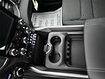 New 2026 Ram 1500 Big Horn Crew Cab for sale #RM26080 - photo 22