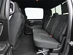 New 2026 Ram 1500 Big Horn Crew Cab for sale #RM26080 - photo 23