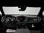 New 2026 Ram 1500 Big Horn Crew Cab for sale #RM26080 - photo 25