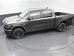 New 2026 Ram 1500 Big Horn Crew Cab for sale #RM26080 - photo 28