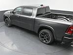 New 2026 Ram 1500 Big Horn Crew Cab for sale #RM26080 - photo 29