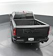 New 2026 Ram 1500 Big Horn Crew Cab for sale #RM26080 - photo 30
