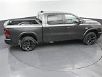 New 2026 Ram 1500 Big Horn Crew Cab for sale #RM26080 - photo 32