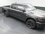 New 2026 Ram 1500 Big Horn Crew Cab for sale #RM26080 - photo 33