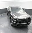 New 2026 Ram 1500 Big Horn Crew Cab for sale #RM26080 - photo 34