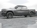 New 2026 Ram 1500 Big Horn Crew Cab for sale #RM26080 - photo 36