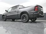 New 2026 Ram 1500 Big Horn Crew Cab for sale #RM26080 - photo 37