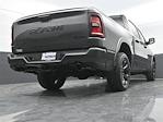 New 2026 Ram 1500 Big Horn Crew Cab for sale #RM26080 - photo 39