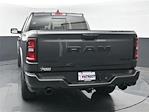 New 2026 Ram 1500 Big Horn Crew Cab for sale #RM26080 - photo 4