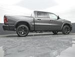 New 2026 Ram 1500 Big Horn Crew Cab for sale #RM26080 - photo 40