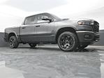 New 2026 Ram 1500 Big Horn Crew Cab for sale #RM26080 - photo 41