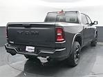 New 2026 Ram 1500 Big Horn Crew Cab for sale #RM26080 - photo 5
