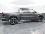 New 2026 Ram 1500 Big Horn Crew Cab for sale #RM26080 - photo 6