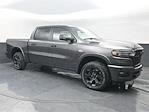 New 2026 Ram 1500 Big Horn Crew Cab for sale #RM26080 - photo 7