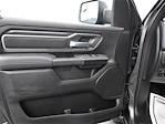 New 2026 Ram 1500 Big Horn Crew Cab for sale #RM26080 - photo 9