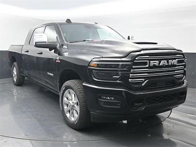 New 2026 Ram 2500 Laramie Mega Cab for sale #RM26081 - photo 1