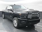 New 2026 Ram 2500 Laramie Mega Cab for sale #RM26081 - photo 1