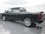 New 2026 Ram 2500 Laramie Mega Cab for sale #RM26081 - photo 3