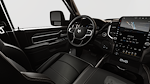 New 2026 Ram 2500 Laramie Mega Cab for sale #RM26081 - photo 8