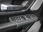 New 2026 Ram 1500 Laramie Crew Cab for sale #RM26083 - photo 10