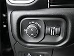 New 2026 Ram 1500 Laramie Crew Cab for sale #RM26083 - photo 12