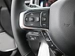 New 2026 Ram 1500 Laramie Crew Cab for sale #RM26083 - photo 14