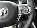 New 2026 Ram 1500 Laramie Crew Cab for sale #RM26083 - photo 15