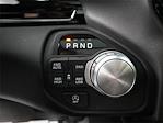 New 2026 Ram 1500 Laramie Crew Cab for sale #RM26083 - photo 17