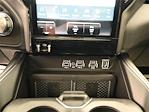 New 2026 Ram 1500 Laramie Crew Cab for sale #RM26083 - photo 20