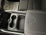 New 2026 Ram 1500 Laramie Crew Cab for sale #RM26083 - photo 21