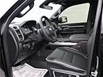 New 2026 Ram 1500 Laramie Crew Cab for sale #RM26083 - photo 23
