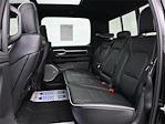 New 2026 Ram 1500 Laramie Crew Cab for sale #RM26083 - photo 24