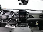 New 2026 Ram 1500 Laramie Crew Cab for sale #RM26083 - photo 27
