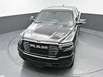 New 2026 Ram 1500 Laramie Crew Cab for sale #RM26083 - photo 29