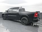 New 2026 Ram 1500 Laramie Crew Cab for sale #RM26083 - photo 3