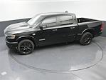 New 2026 Ram 1500 Laramie Crew Cab for sale #RM26083 - photo 30