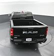 New 2026 Ram 1500 Laramie Crew Cab for sale #RM26083 - photo 32