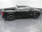 New 2026 Ram 1500 Laramie Crew Cab for sale #RM26083 - photo 34