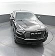 New 2026 Ram 1500 Laramie Crew Cab for sale #RM26083 - photo 36