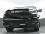 New 2026 Ram 1500 Laramie Crew Cab for sale #RM26083 - photo 37