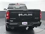 New 2026 Ram 1500 Laramie Crew Cab for sale #RM26083 - photo 4