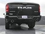 New 2026 Ram 1500 Laramie Crew Cab for sale #RM26083 - photo 40