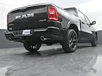 New 2026 Ram 1500 Laramie Crew Cab for sale #RM26083 - photo 41