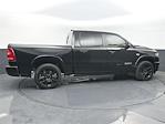New 2026 Ram 1500 Laramie Crew Cab for sale #RM26083 - photo 6