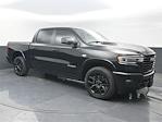 New 2026 Ram 1500 Laramie Crew Cab for sale #RM26083 - photo 7