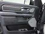 New 2026 Ram 1500 Laramie Crew Cab for sale #RM26083 - photo 9