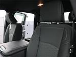 New 2026 Ram 2500 Warlock Crew Cab for sale #RM26084 - photo 10