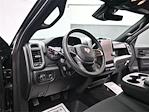 New 2026 Ram 2500 Warlock Crew Cab for sale #RM26084 - photo 11