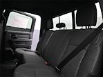 New 2026 Ram 2500 Warlock Crew Cab for sale #RM26084 - photo 12
