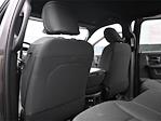 New 2026 Ram 2500 Warlock Crew Cab for sale #RM26084 - photo 13